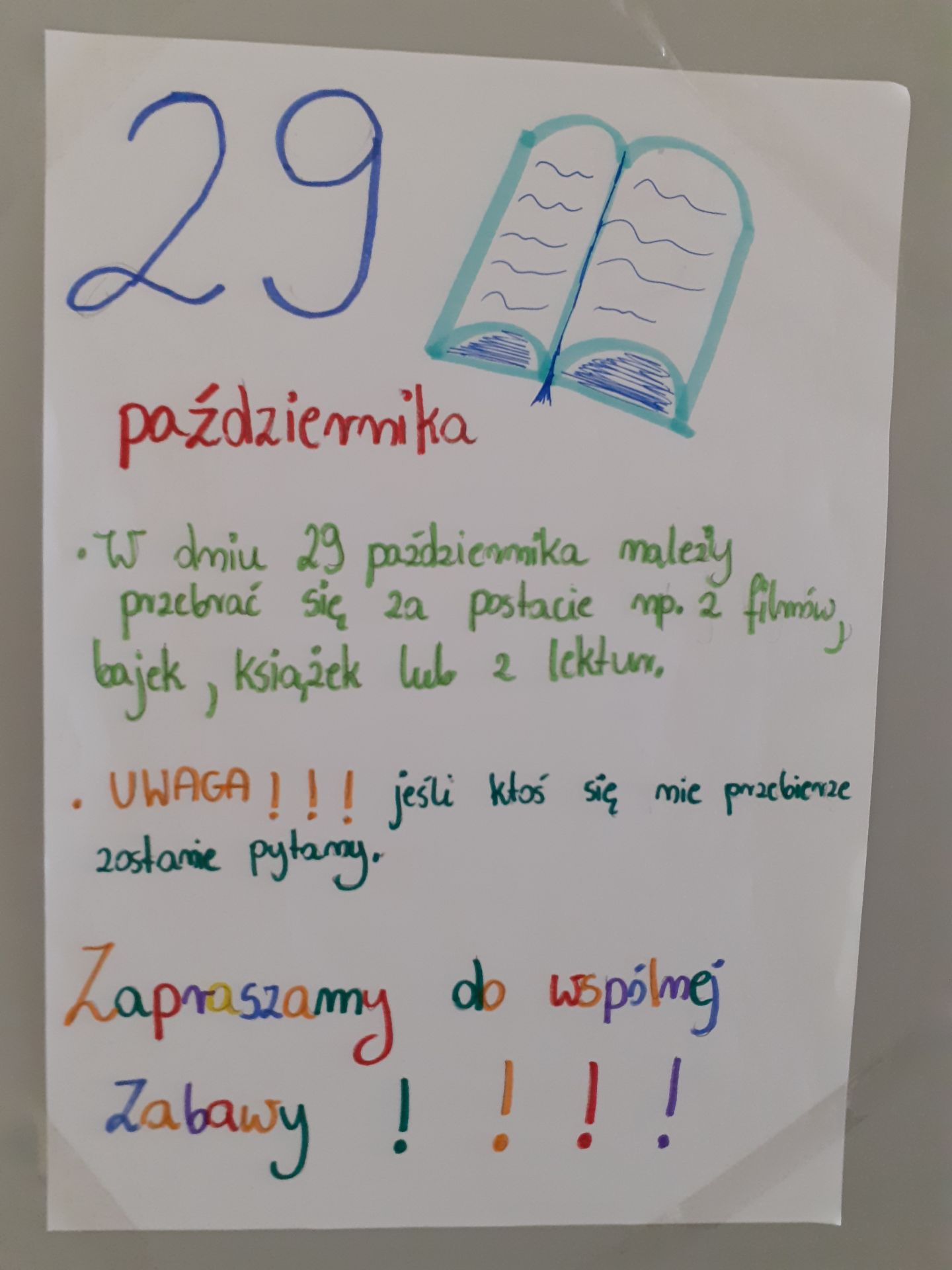 2021_10_dzien_przebierancow_3