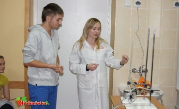 2012_11_Pokazowa lekcja chemii ORLEN