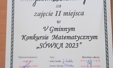 2023_06_konkurs_matematyczny